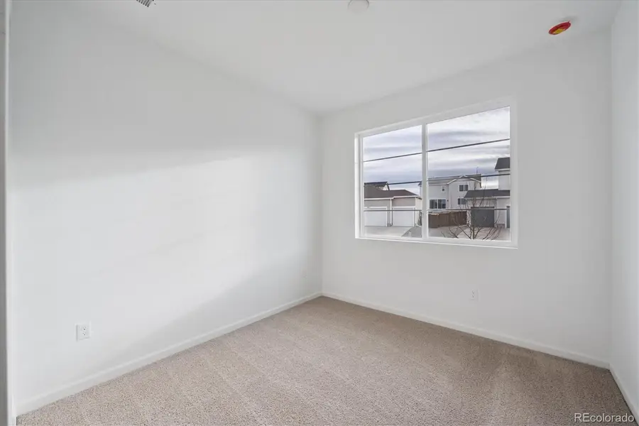 5717 Brangus Drive, Windsor, CO 80528 - Image #2