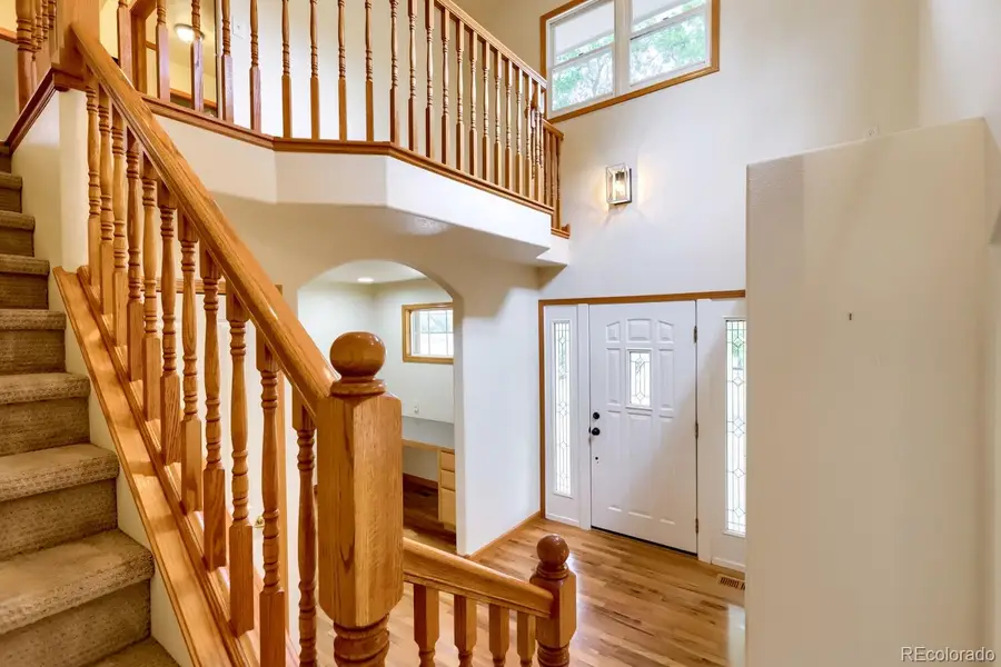 3518 Manzanita Drive, Loveland, CO 80537 - #3