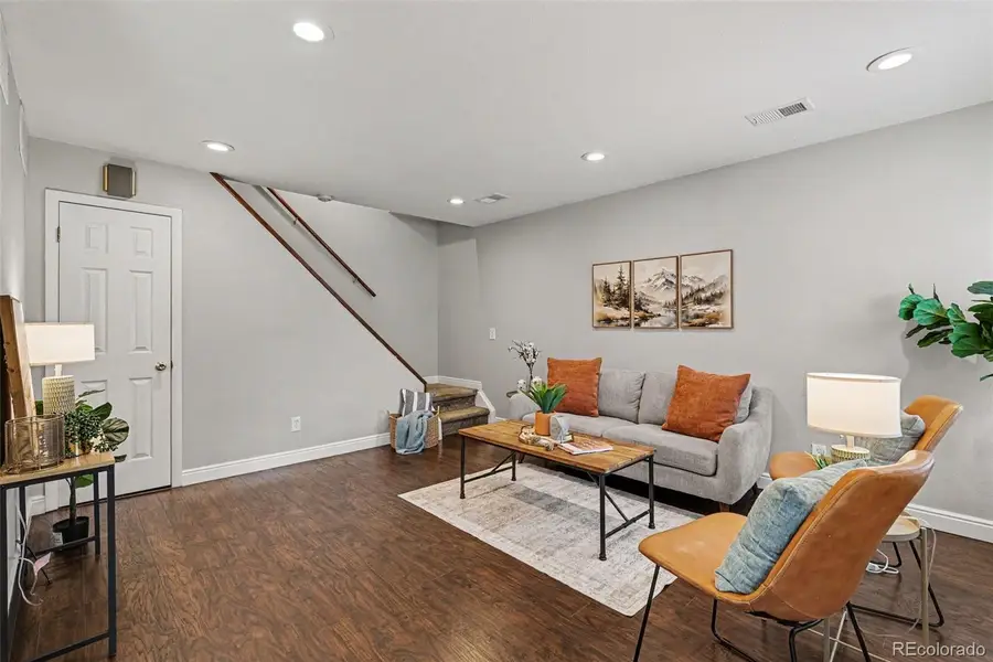 7972 Chase Drive #82, Arvada, CO 80003 - #2