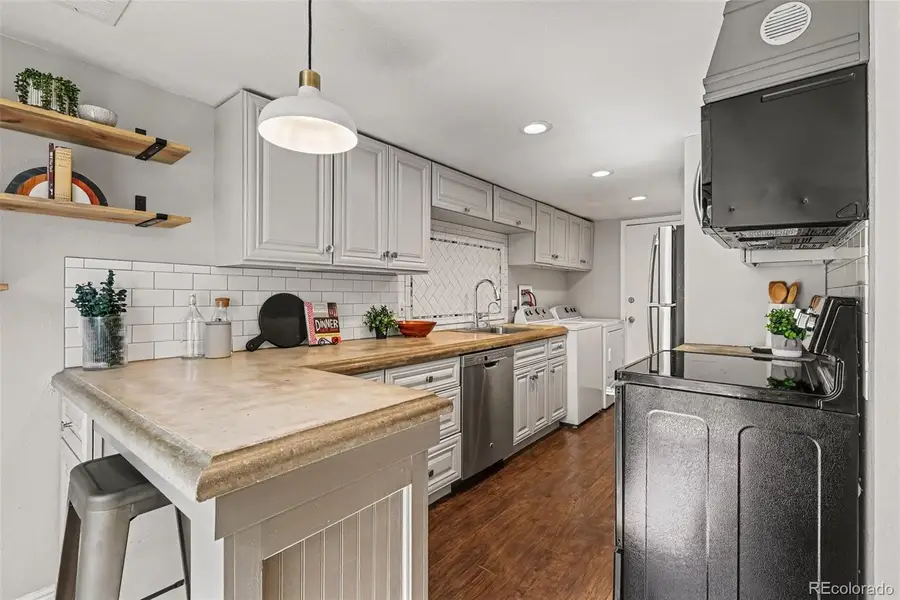 7972 Chase Drive #82, Arvada, CO 80003 - #3