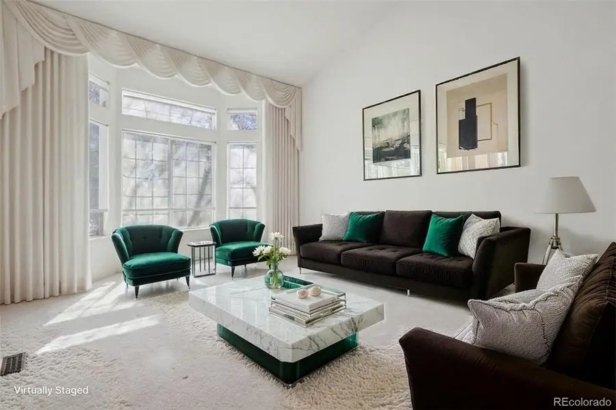 2207 S Lima Court, Aurora, CO 80014 - #2