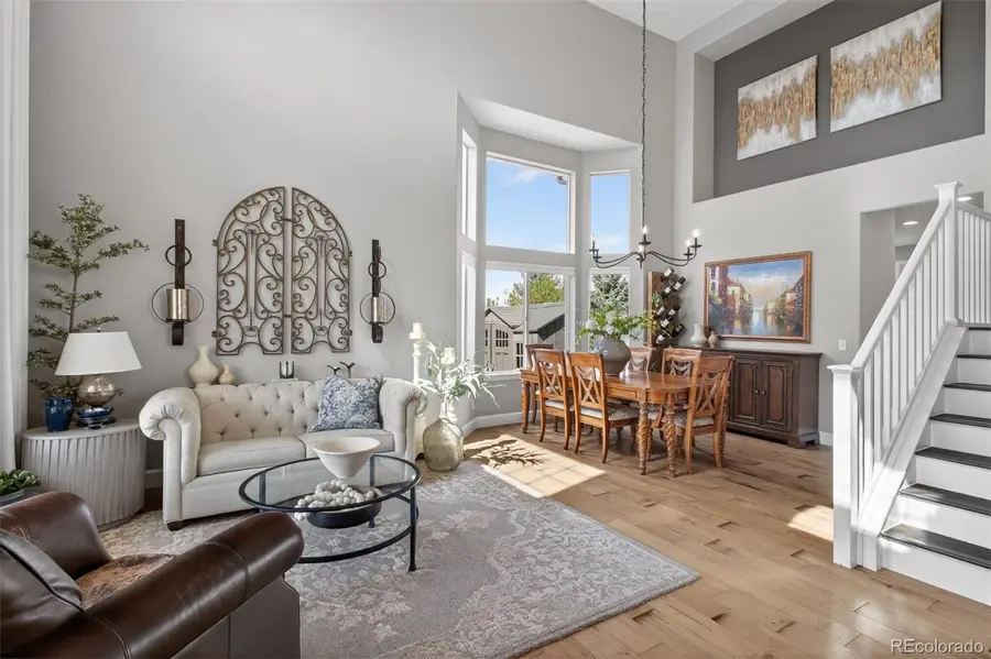 5521 Lost Meadow Trail, Castle Rock, CO 80104 - #3