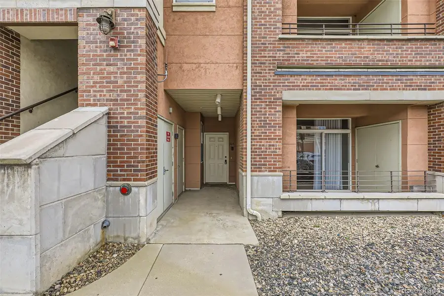 4100 Albion Street #303, Denver, CO 80216 - #2