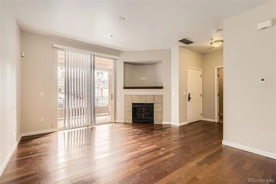 4100 Albion Street #303, Denver, CO 80216 - #3