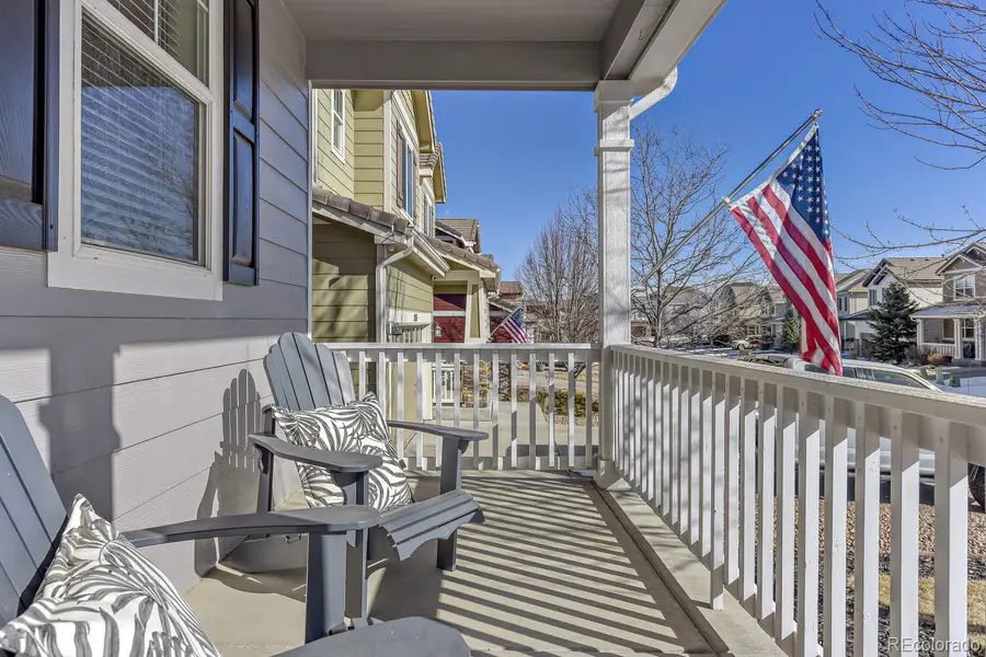 2769 Deerfoot Way, Castle Rock, CO 80109 - Image #3