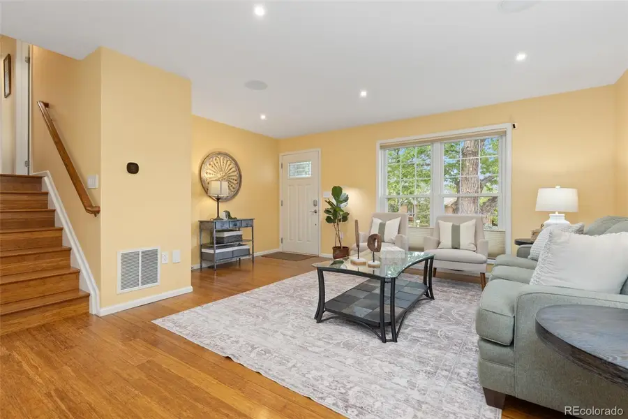 1137 Maple Circle, Broomfield, CO 80020 - #3