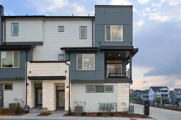 11968 Soprano, Lone Tree, CO 80134