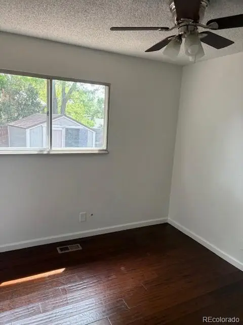 15825 E Oxford Avenue, Aurora, CO 80013 - #3