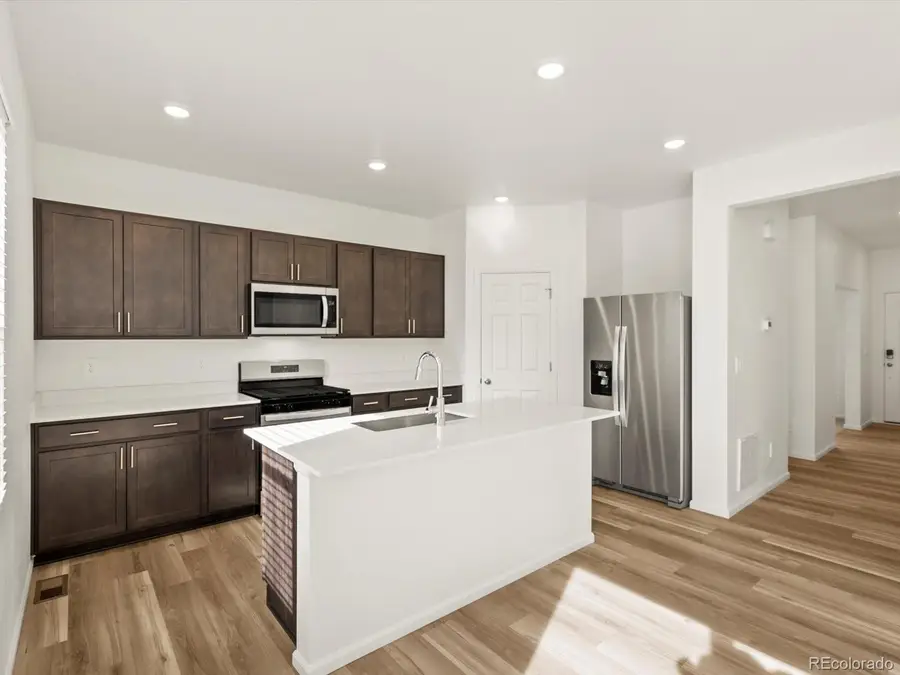 4611 Sunsplash Way, Johnstown, CO 80534 - #2