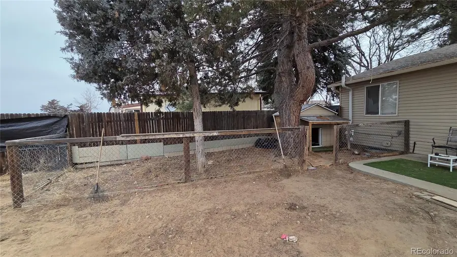 14721 E Colgate Drive, Aurora, CO 80014 - #3