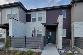 16191 E Bolling Drive, Denver, CO 80239 - #1