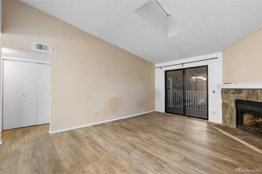 910 S Walden Street #206, Aurora, CO 80017 - #2