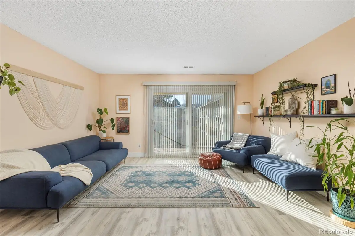 12180 Huron #302, West Adams, CO 80234 - #1