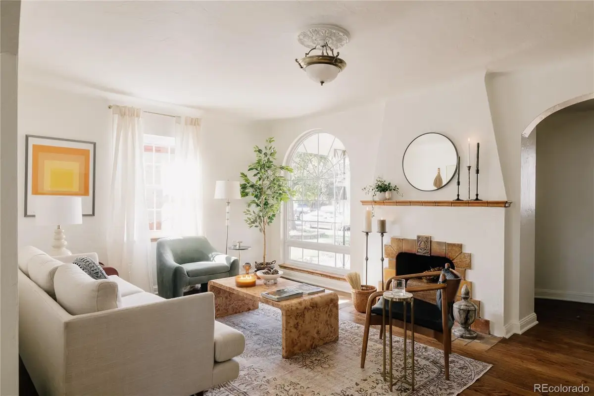 4750 N Alcott, Denver, CO 80211 - #1