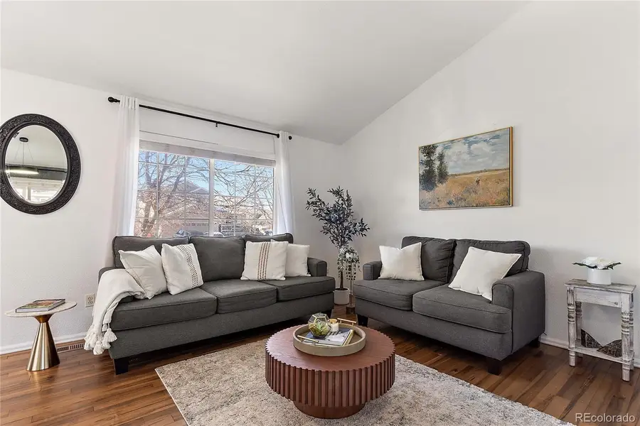 11730 Oakland Drive, Commerce City, CO 80640 - #2