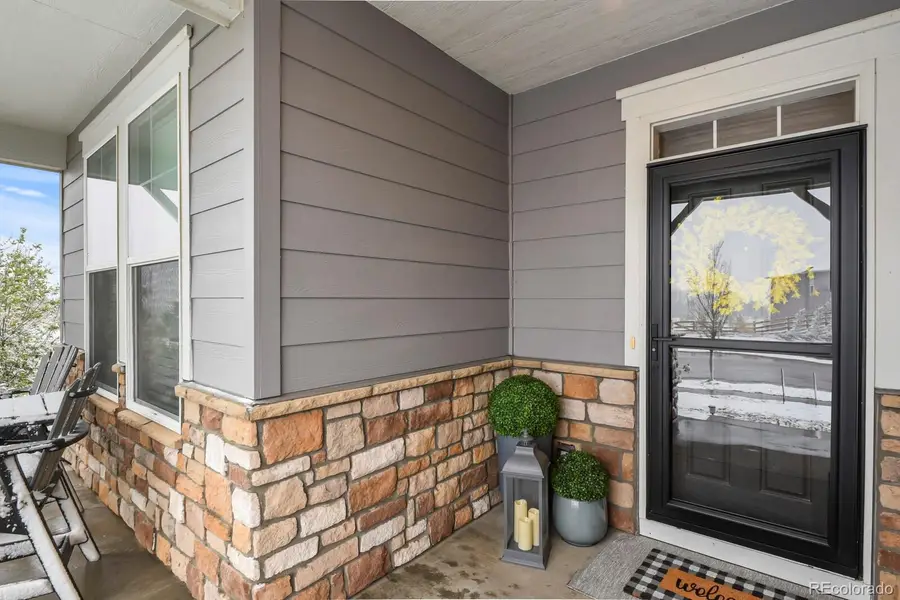 15584 Spruce Circle, Thornton, CO 80602 - #3