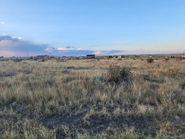 1977 E Gladstone Lane, Pueblo West, CO 81007