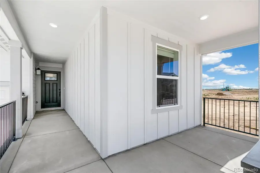47357 Bluebell Avenue, Bennett, CO 80102 - #3