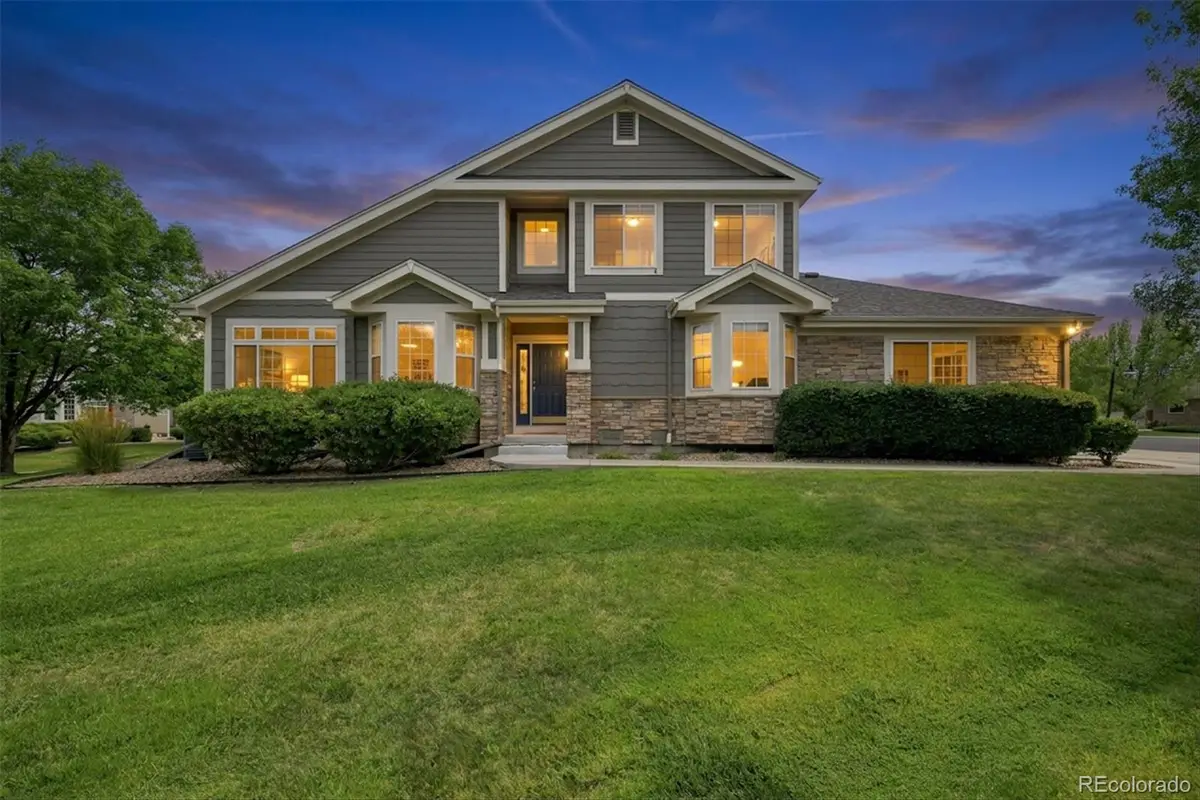 13708 Boulder Point #102, Broomfield, CO 80023 - #1