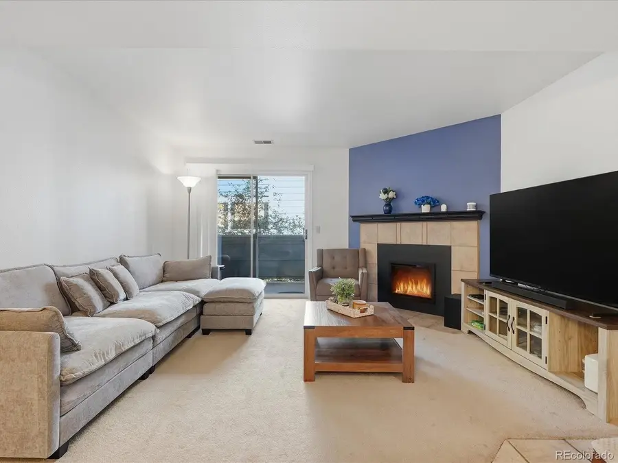 4654 White Rock #3, Boulder, CO 80301 - #2