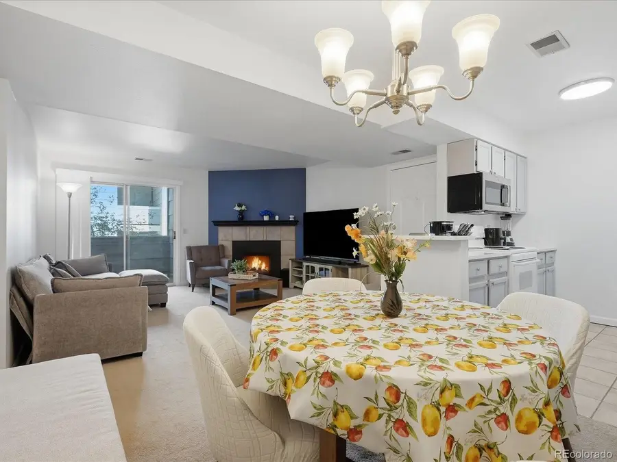 4654 White Rock #3, Boulder, CO 80301 - #3