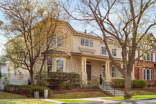 7400 E Ellsworth Avenue, Denver, CO 80230