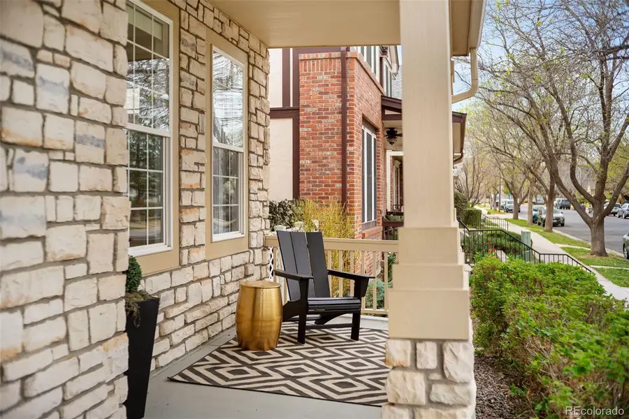 7400 E Ellsworth Avenue, Denver, CO 80230 - #3