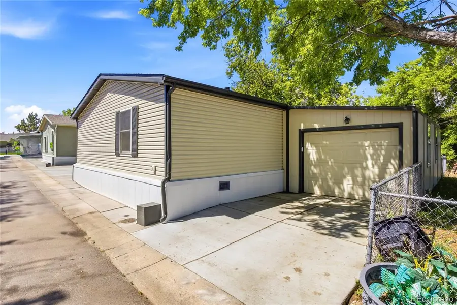 1845 S Clark Street, Aurora, CO 80011 - #2