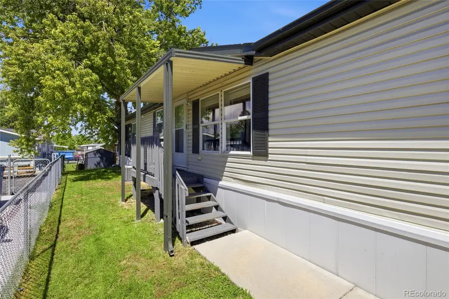 1845 S Clark Street, Aurora, CO 80011 - #3