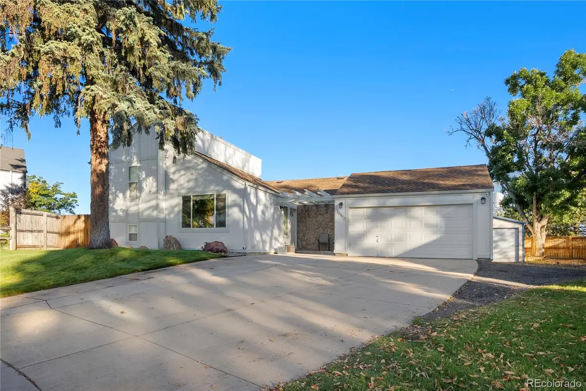 10992 Albion Circle, Thornton, CO 80233 - Image #1