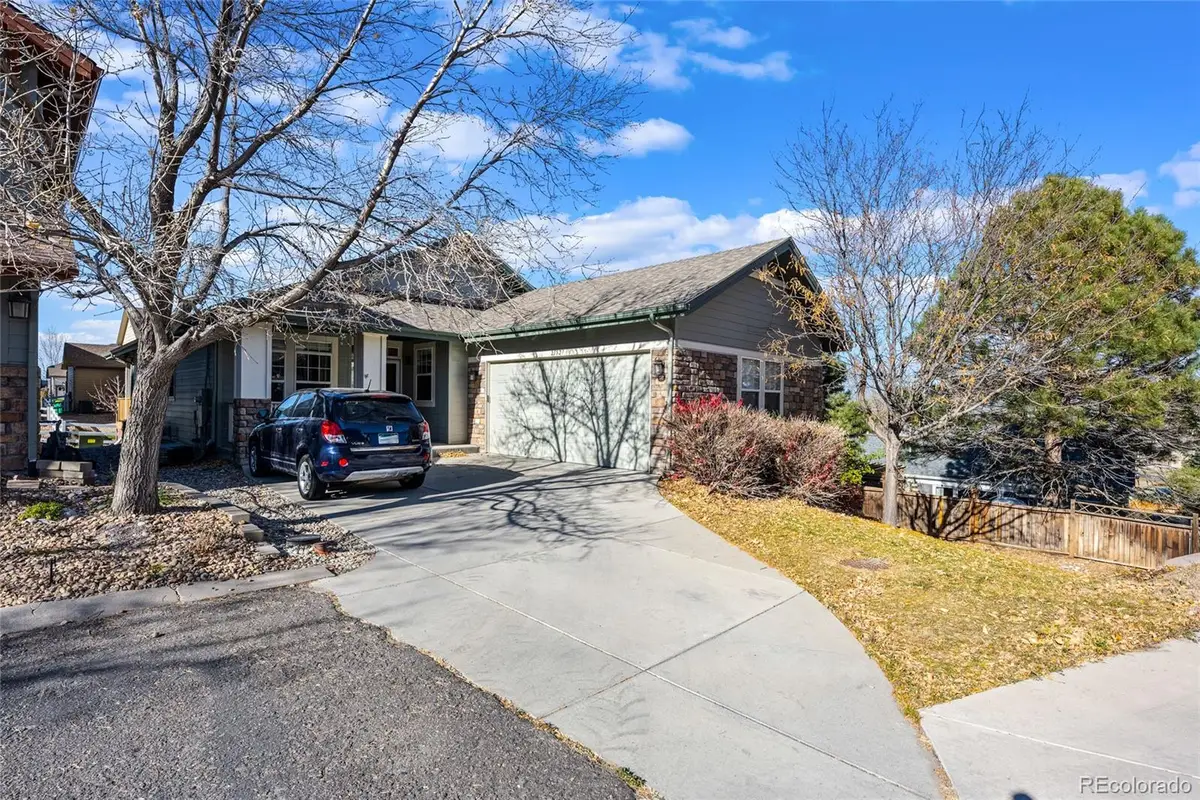 21527 E Smoky Hill Road, Aurora, CO 80015 - #1