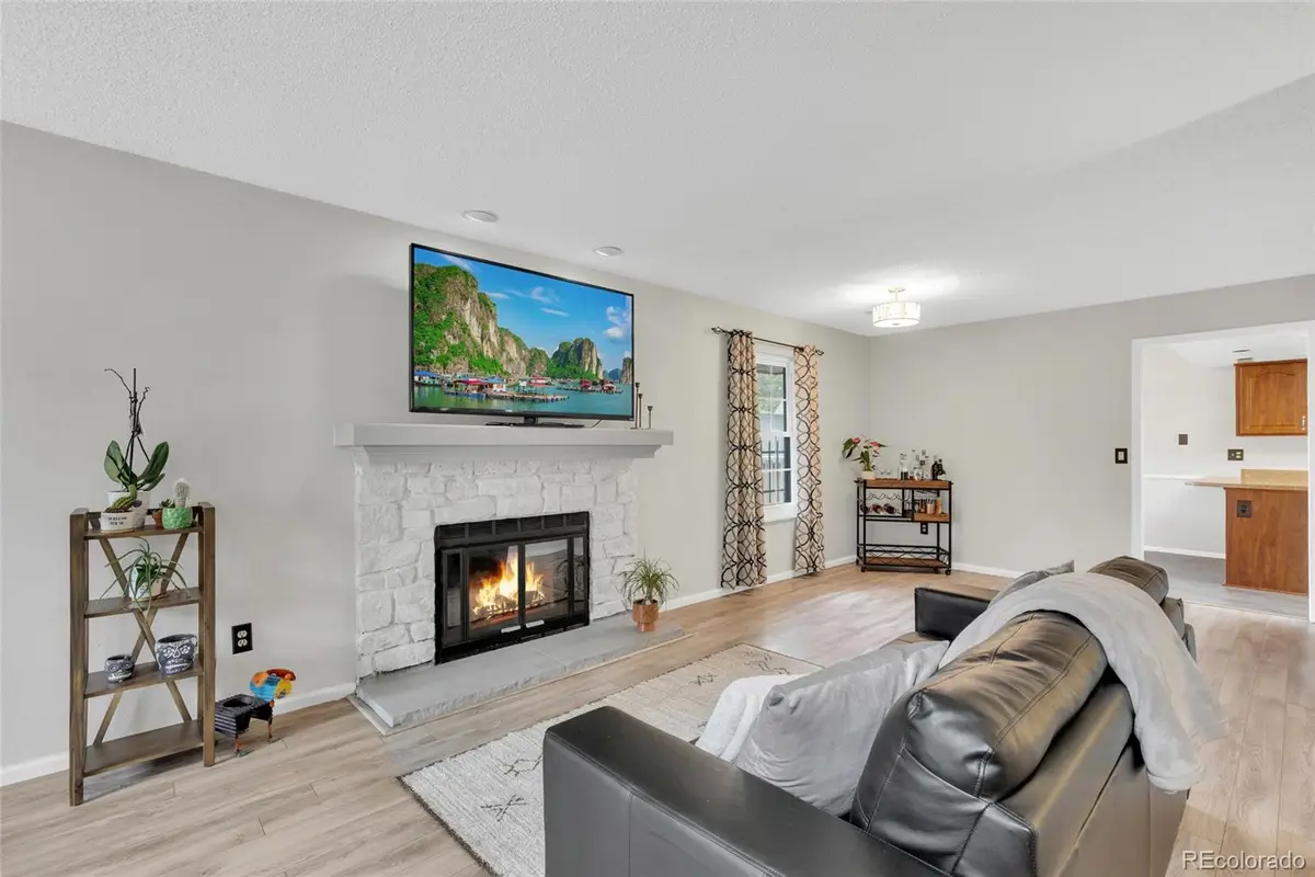 1350 S Idalia Street #D, Aurora, CO 80017 - #1