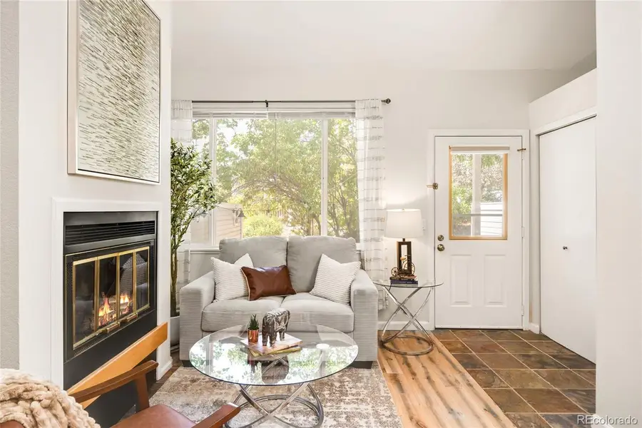 472 Owl Drive #20, Louisville, CO 80027 - #2