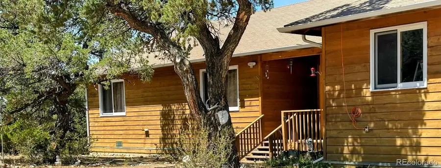 105 Indian Hill Road, Mosca, CO 81146 - #3