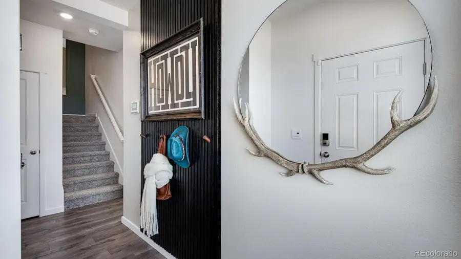 11799 Foraker Lane, Colorado Springs, CO 80925 - #2