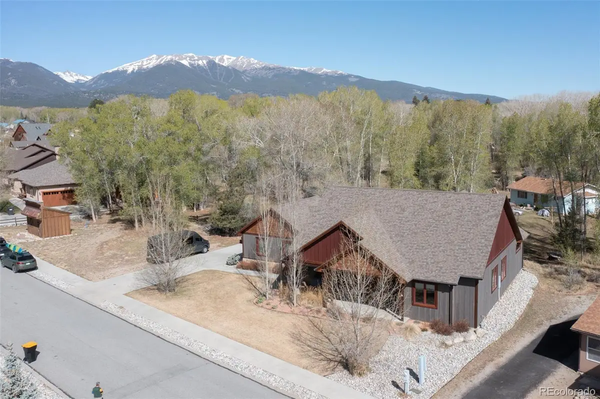116 Meadow Lane, Buena Vista, CO 81211 - #1