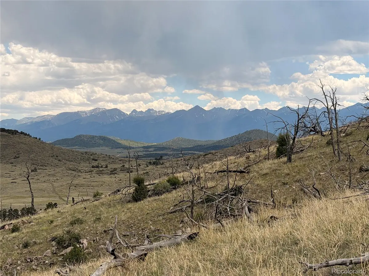 000 J Path, Cotopaxi, CO 81223 - #1