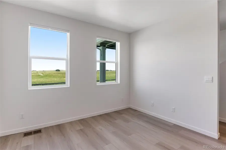 2411 Pinot Place, Fort Lupton, CO 80621 - Image #3