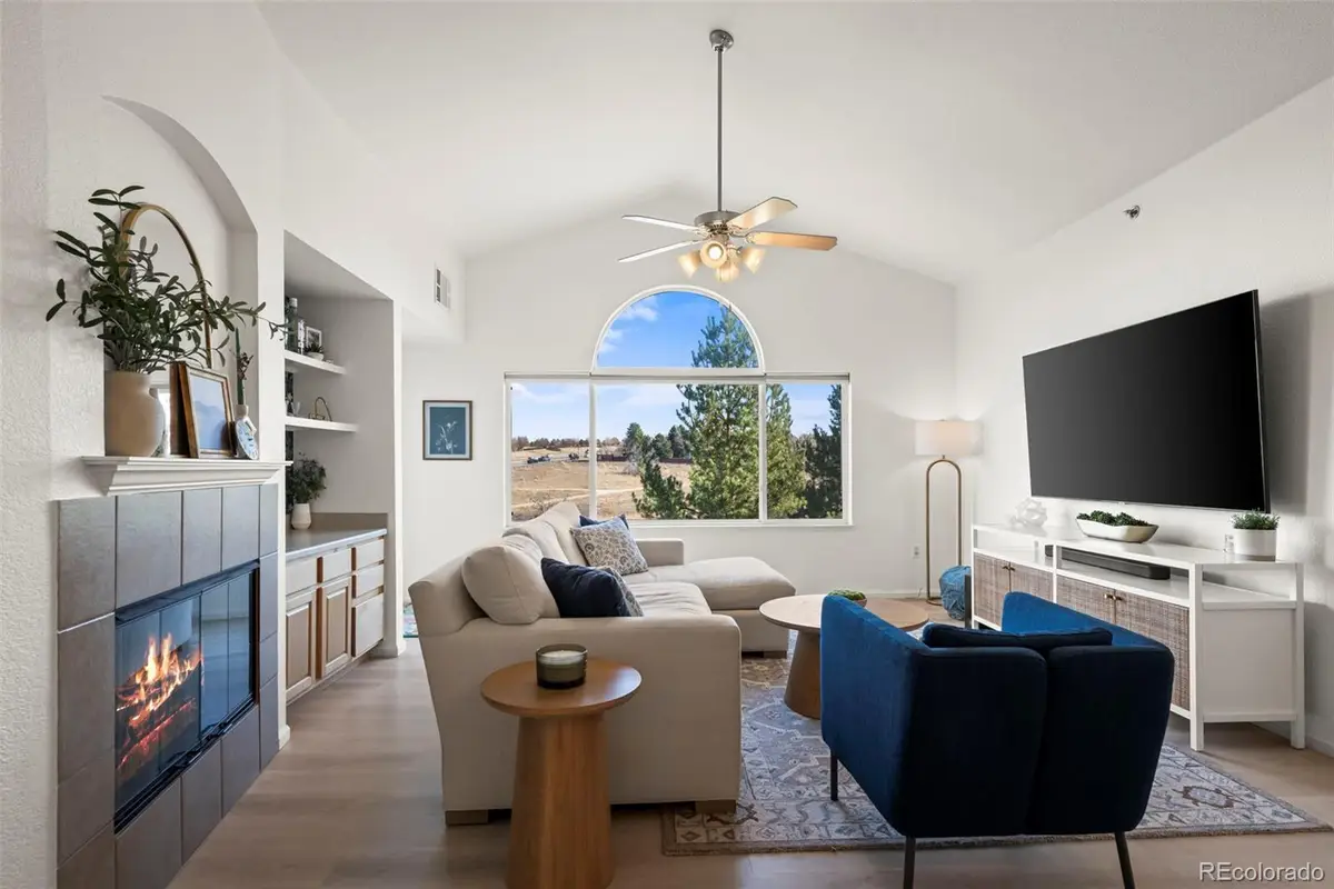 2877 W 119th Avenue #203, Westminster, CO 80234 - #1