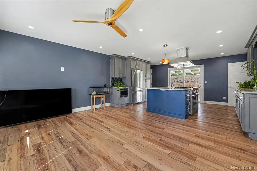 6511 S Dahlia Circle, Centennial, CO 80121 - #3