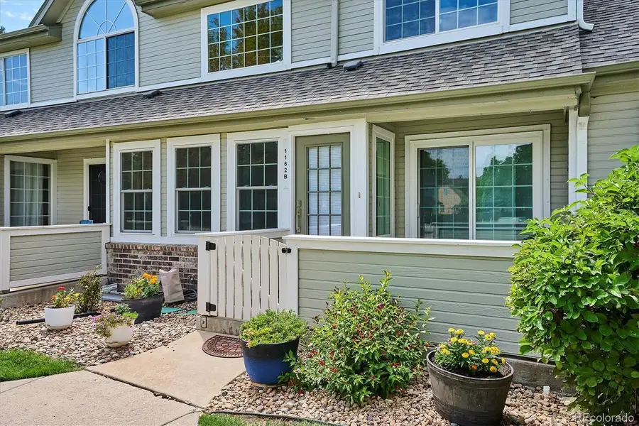 1162 E 130th Avenue #B, Thornton, CO 80241 - Image #2