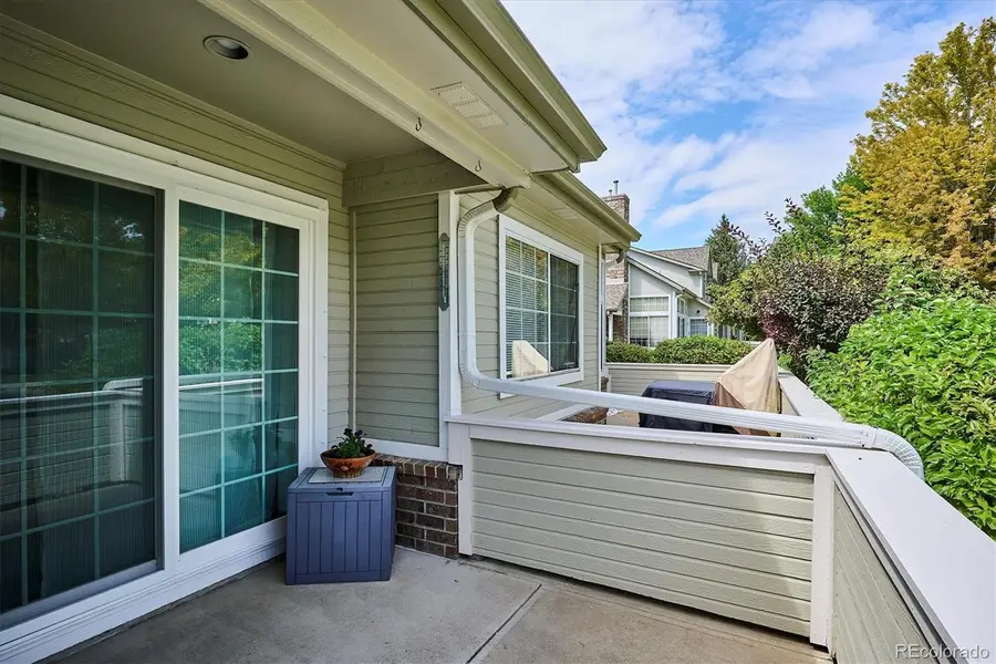 1162 E 130th Avenue #B, Thornton, CO 80241 - Image #3