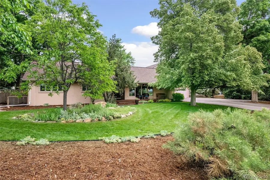 10305 W Iliff Avenue, Lakewood, CO 80227 - #2