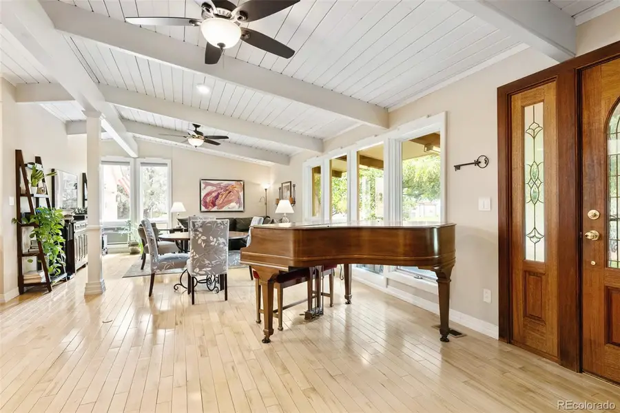 10305 W Iliff Avenue, Lakewood, CO 80227 - #3