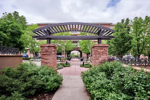 10108 Inverness Main Street, Englewood, CO 80112