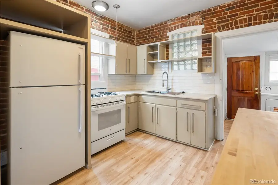 2045 S Acoma Street, Denver, CO 80223 - #3