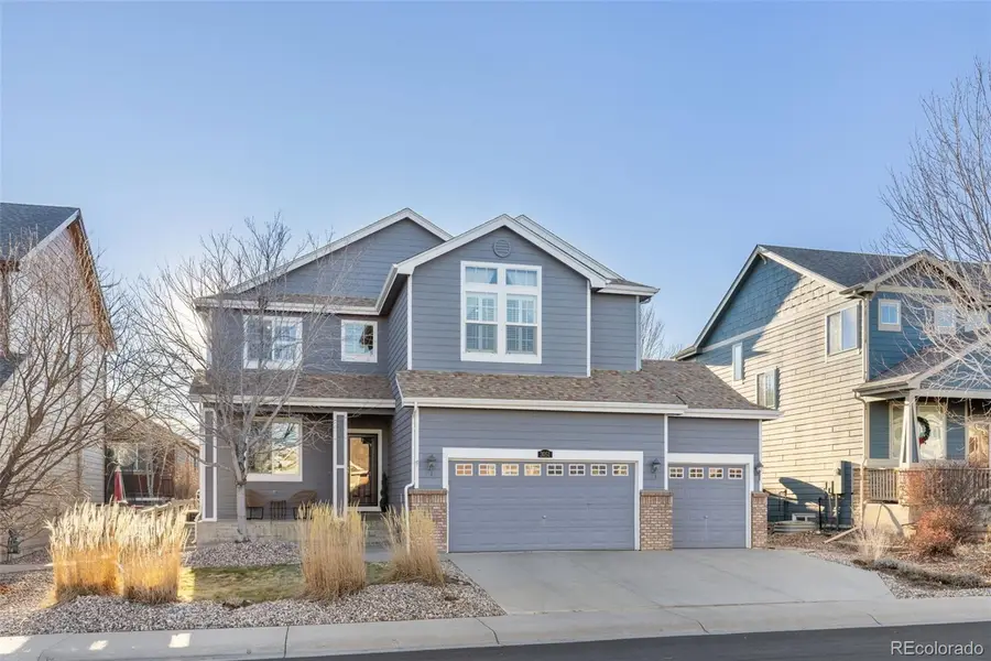3051 Hudson Drive, Loveland, CO 80538 - Image #2