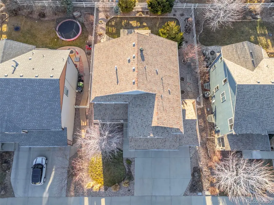 3051 Hudson Drive, Loveland, CO 80538 - Image #3