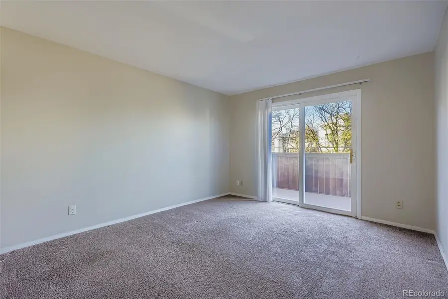 1111 Maxwell Avenue #212, Boulder, CO 80304 - Image #3