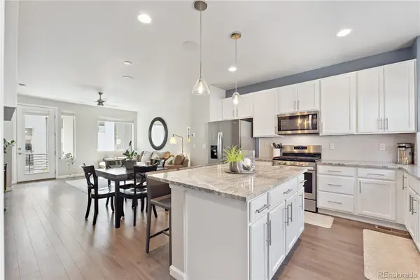 4265 E Iliff Avenue #2, Denver, CO 80222